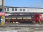 CP 1900 + 4420